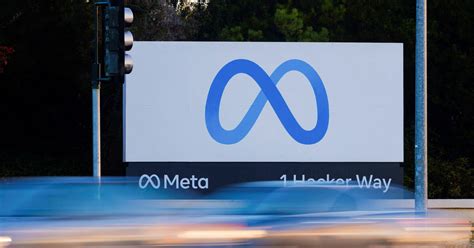 bwinbet link alternatif|Meta considers new mixed reality glasses as headsets .